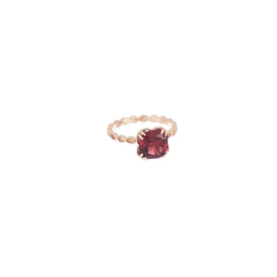 Anillo Maman et Sophie Mujer our elisabeth in Plata ANBETGR13 - ANBETGR13
